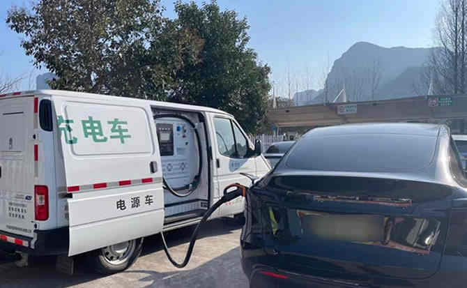 黄石汽车搭电